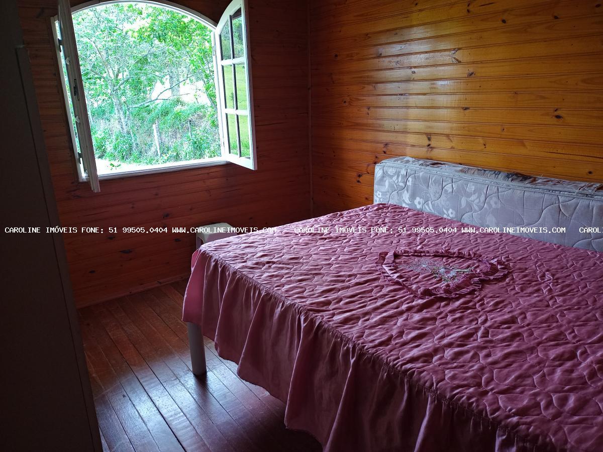 Chácara à venda com 3 quartos, 29000m² - Foto 19