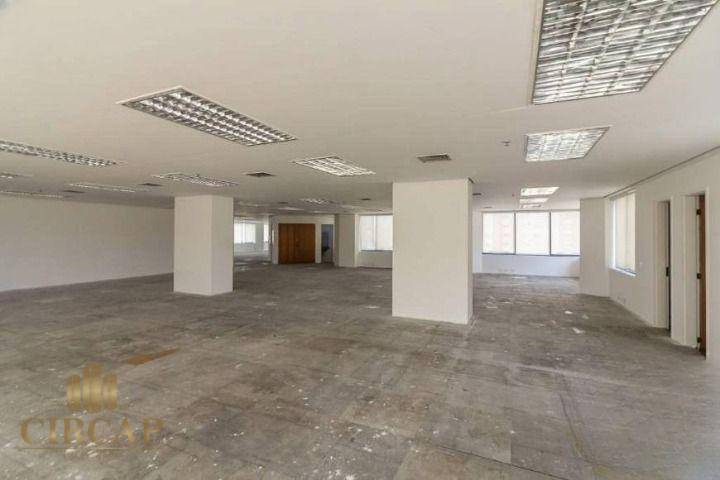 Prédio Inteiro para alugar, 1092m² - Foto 10