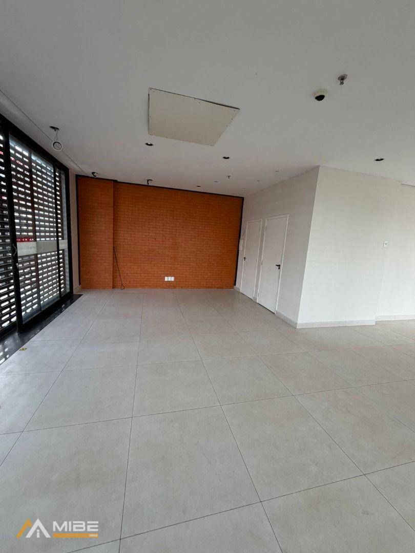 Sala-Conjunto, 100 m² - Foto 4