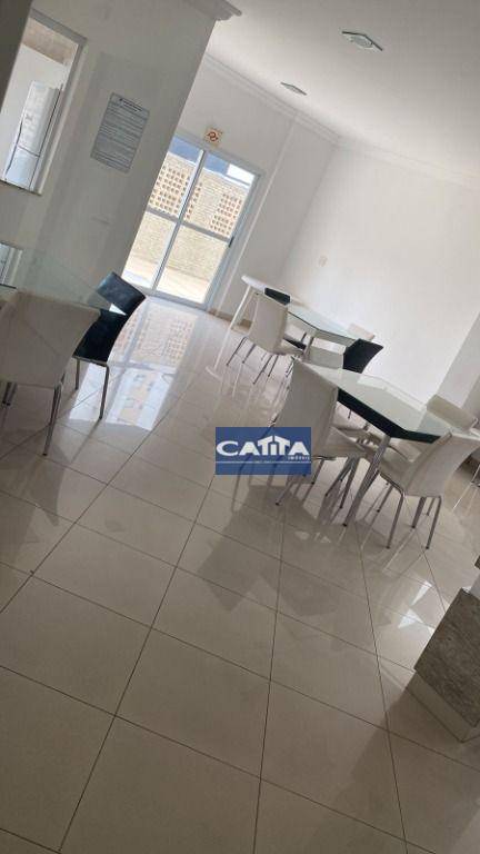 Apartamento à venda com 2 quartos, 71m² - Foto 6