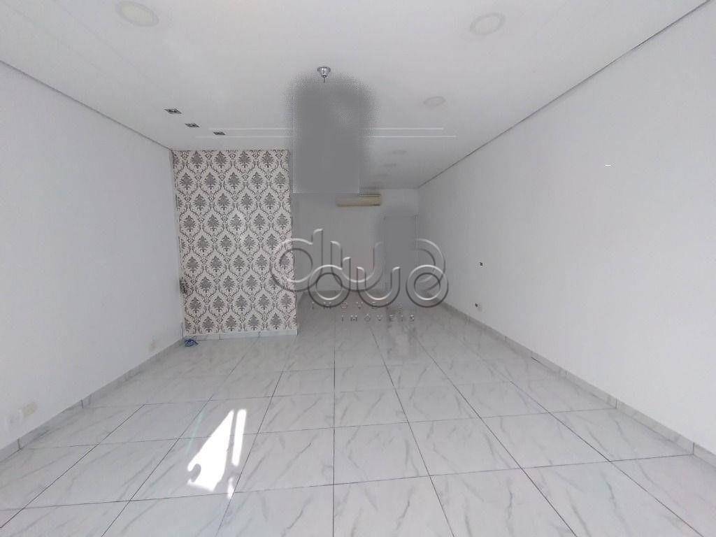 Loja-Salão para alugar, 88m² - Foto 4