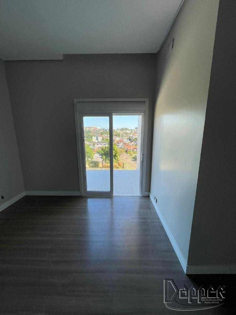 Casa à venda com 3 quartos, 192m² - Foto 10