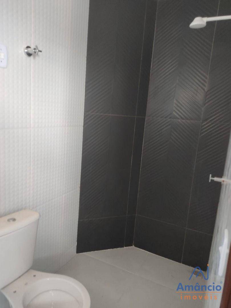 Apartamento à venda com 3 quartos, 73m² - Foto 12