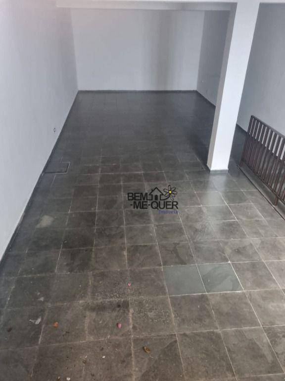 Sobrado à venda com 3 quartos, 234m² - Foto 34