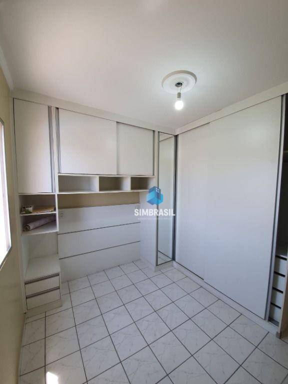 Apartamento à venda com 2 quartos, 57m² - Foto 12