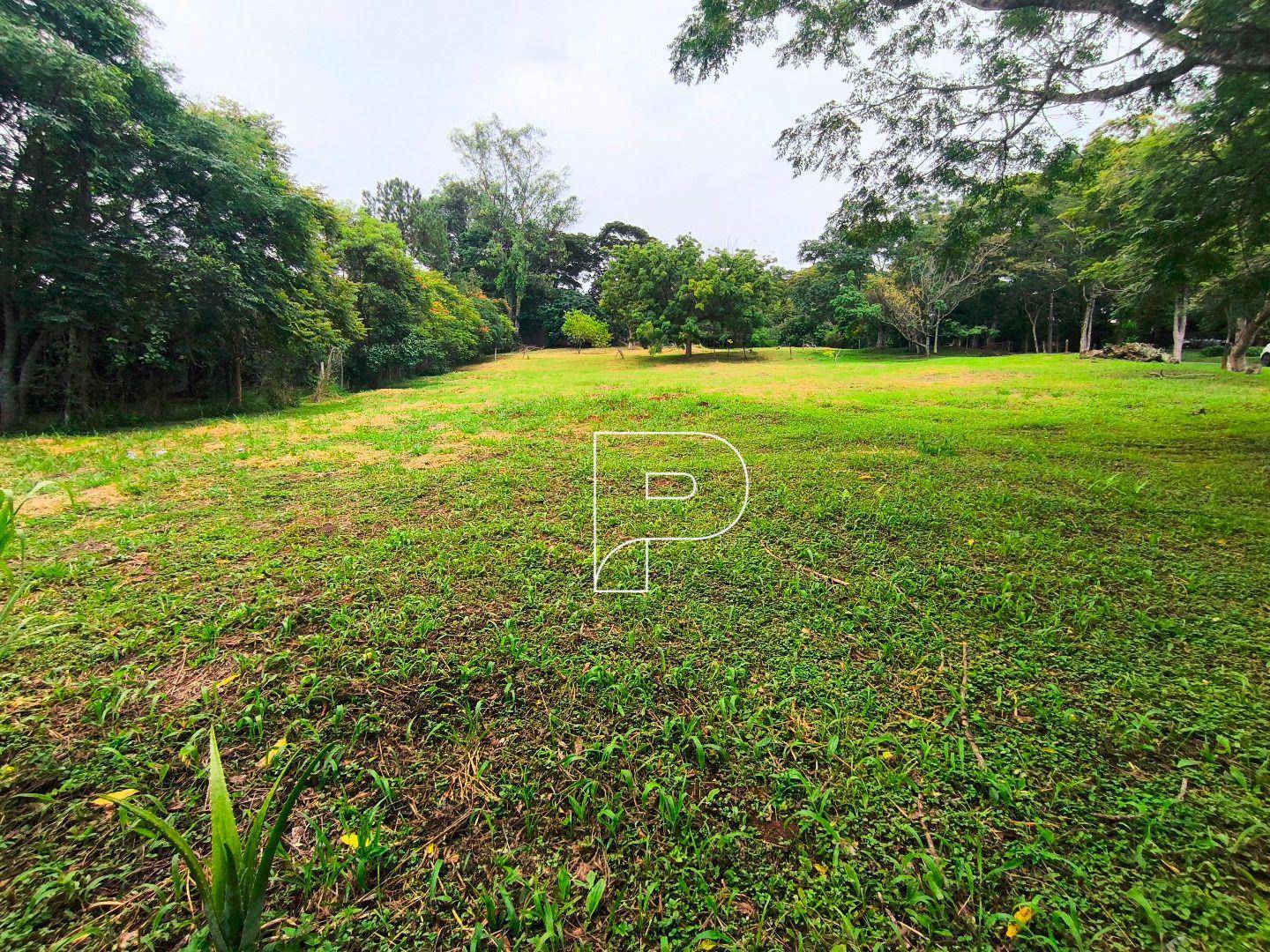 Loteamento e Condomínio - Foto 1