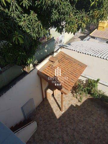 Sobrado à venda com 4 quartos, 200m² - Foto 17