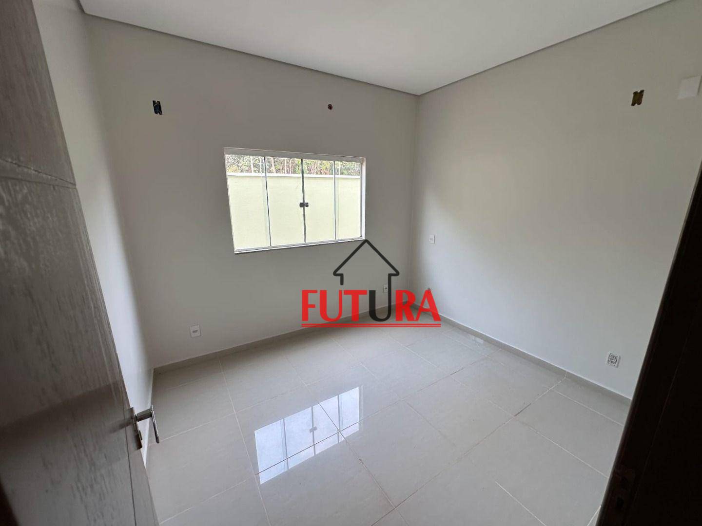 Casa à venda e aluguel com 3 quartos, 160m² - Foto 22