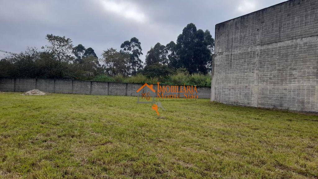 Terreno para alugar, 14000M2 - Foto 1