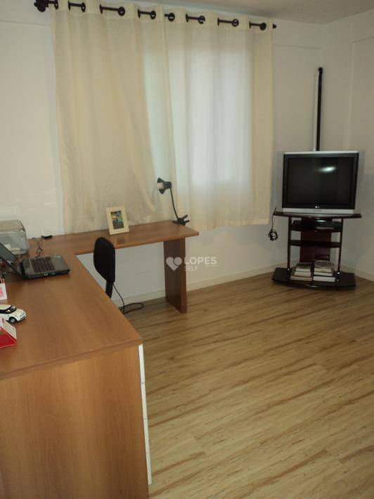 Apartamento à venda com 2 quartos, 81m² - Foto 7