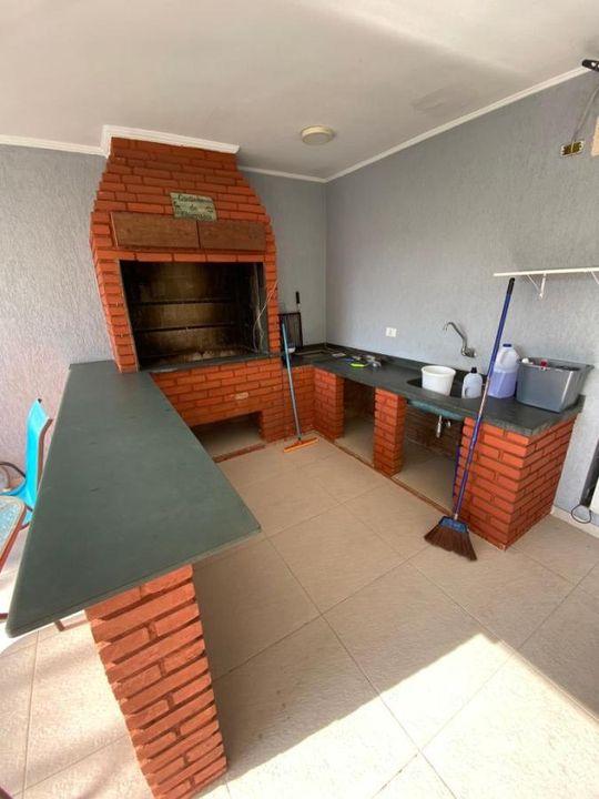 Casa de Condomínio à venda com 4 quartos, 355m² - Foto 42