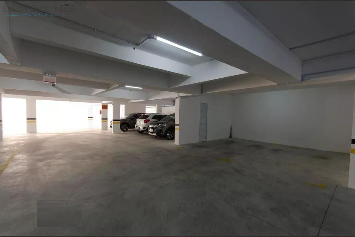 Apartamento à venda com 3 quartos, 143m² - Foto 38