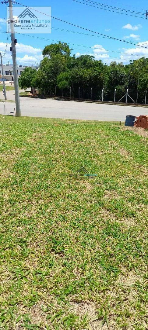 Loteamento e Condomínio, 154 m² - Foto 3