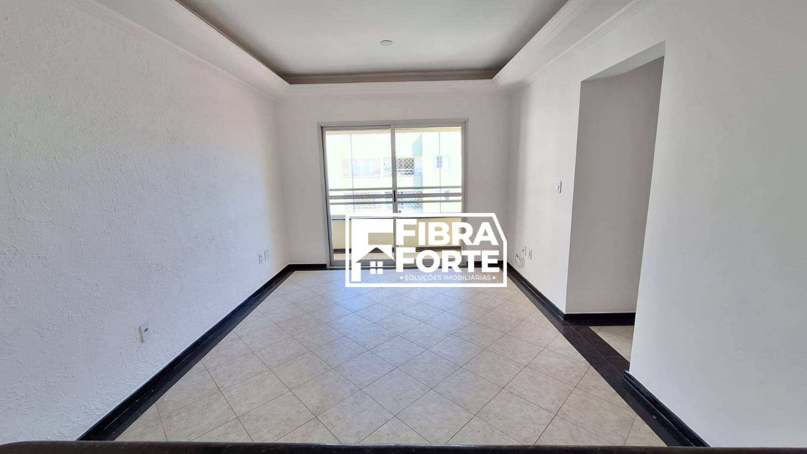 Apartamento, 3 quartos, 70 m² - Foto 2