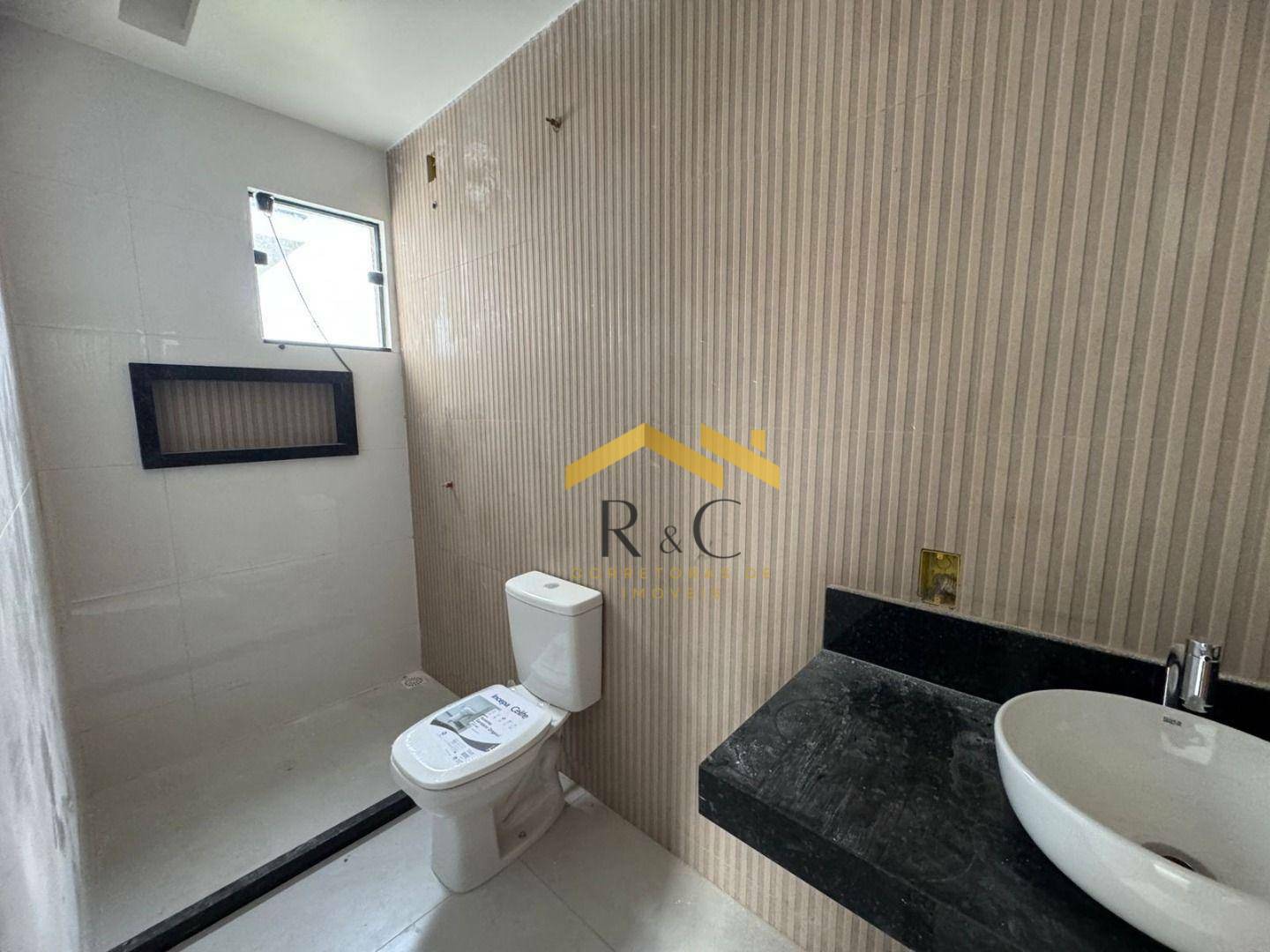 Casa à venda com 2 quartos, 57m² - Foto 10