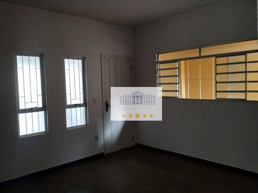 Casa à venda com 3 quartos, 138m² - Foto 15