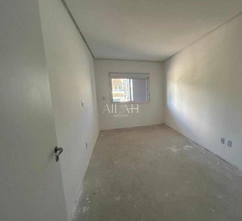 Apartamento à venda com 2 quartos, 64m² - Foto 10