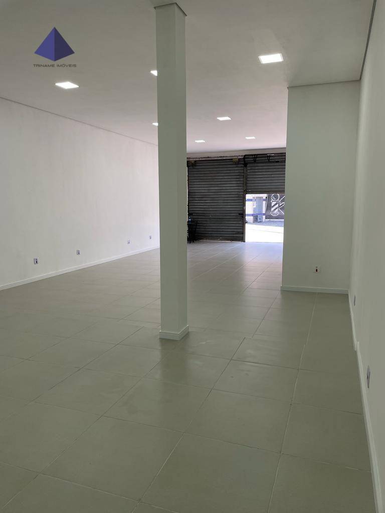 Loja-Salão para alugar, 90m² - Foto 6