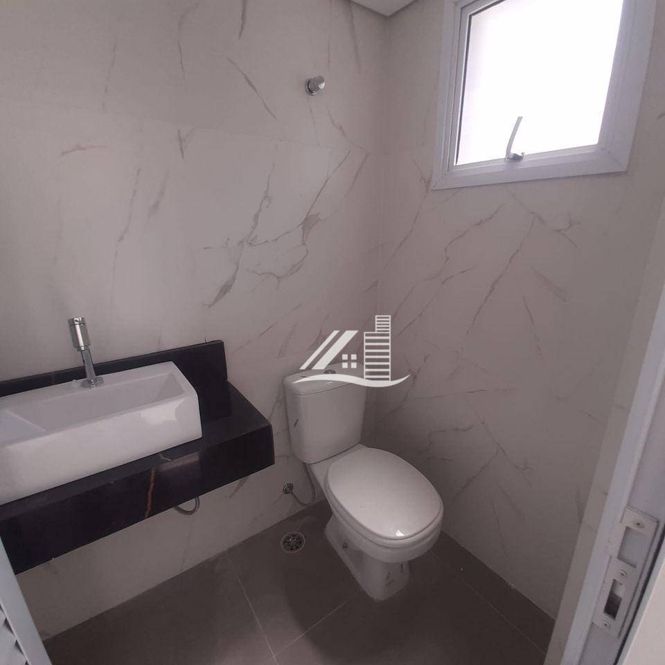 Sobrado à venda com 3 quartos, 304m² - Foto 29