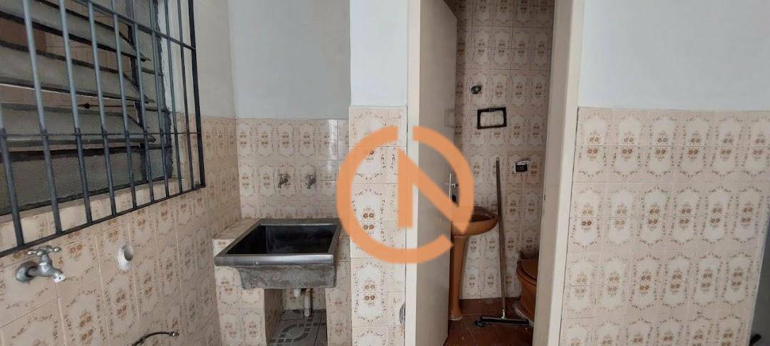 Sobrado à venda e aluguel com 2 quartos, 168m² - Foto 11