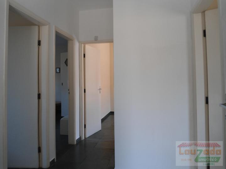 Casa à venda com 5 quartos, 360m² - Foto 17