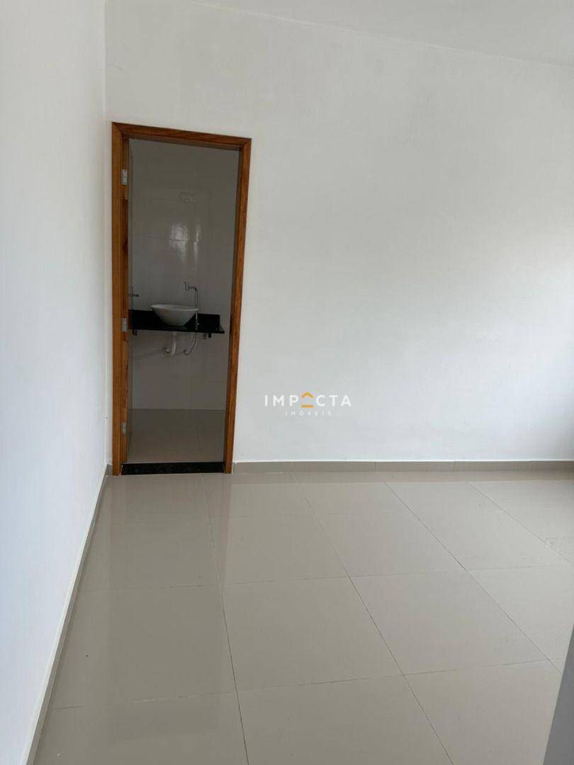 Casa à venda com 3 quartos, 155m² - Foto 19