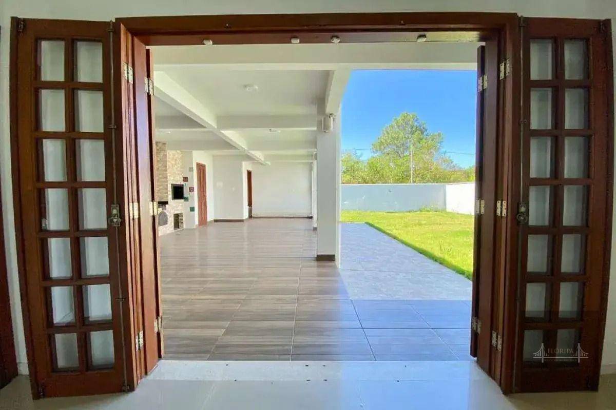 Casa de Condomínio à venda com 4 quartos, 385m² - Foto 17