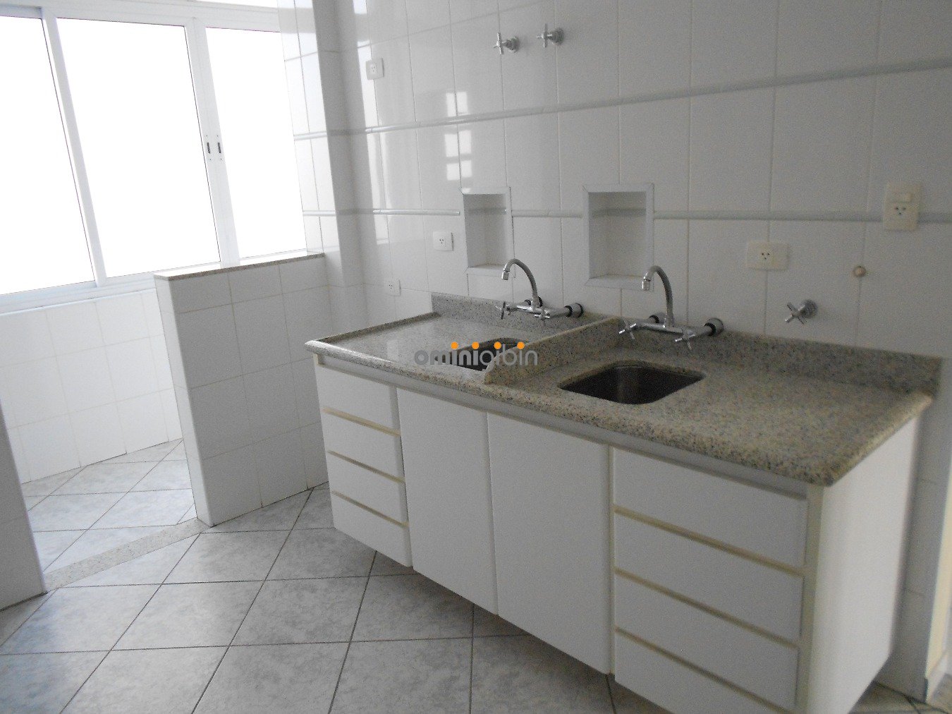 Apartamento à venda com 2 quartos, 126m² - Foto 9