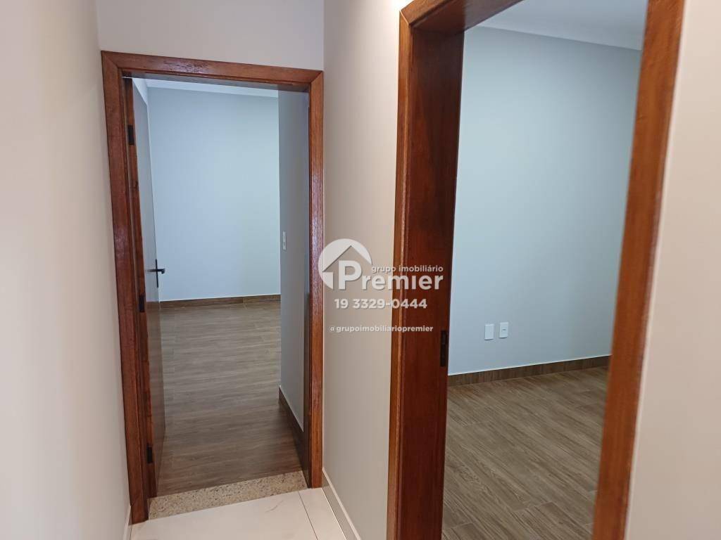 Casa de Condomínio à venda com 3 quartos, 118m² - Foto 28