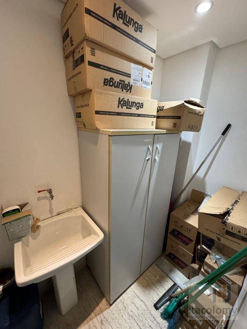 Sala-Conjunto, 80 m² - Foto 4