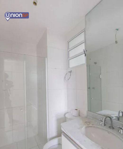 Apartamento à venda com 3 quartos, 64m² - Foto 10