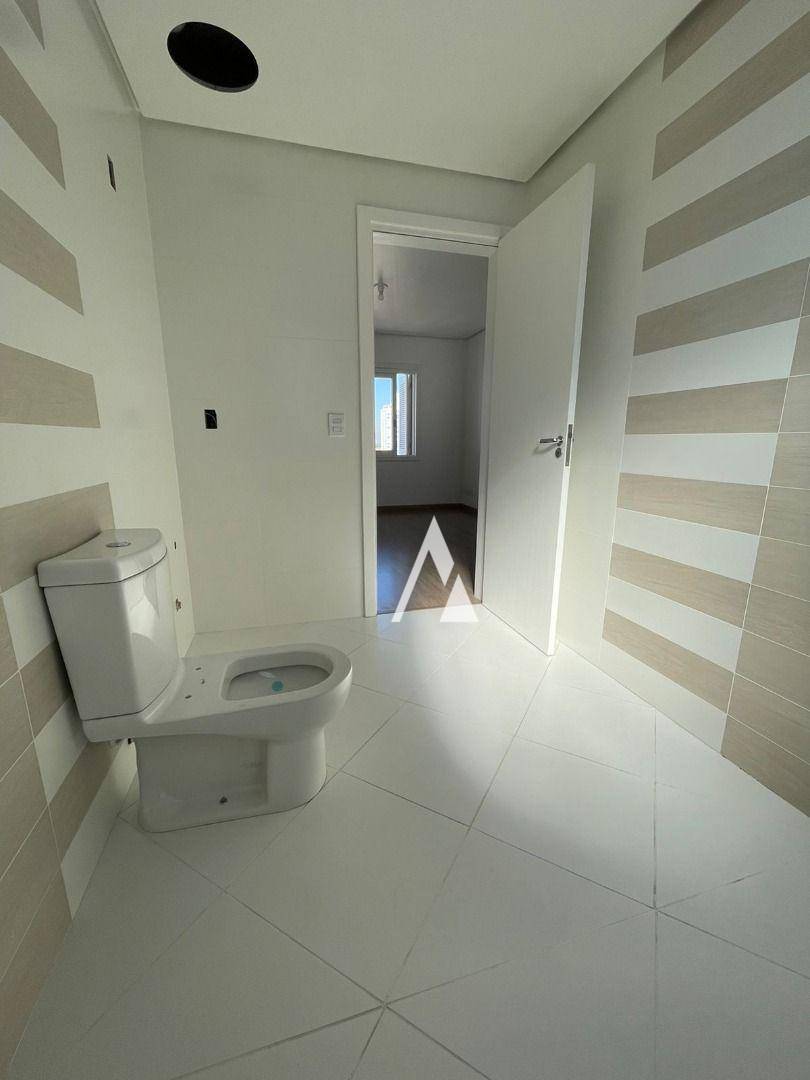 Cobertura à venda com 3 quartos, 221m² - Foto 21