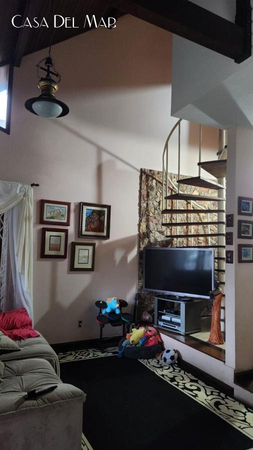 Casa à venda com 3 quartos, 163m² - Foto 6