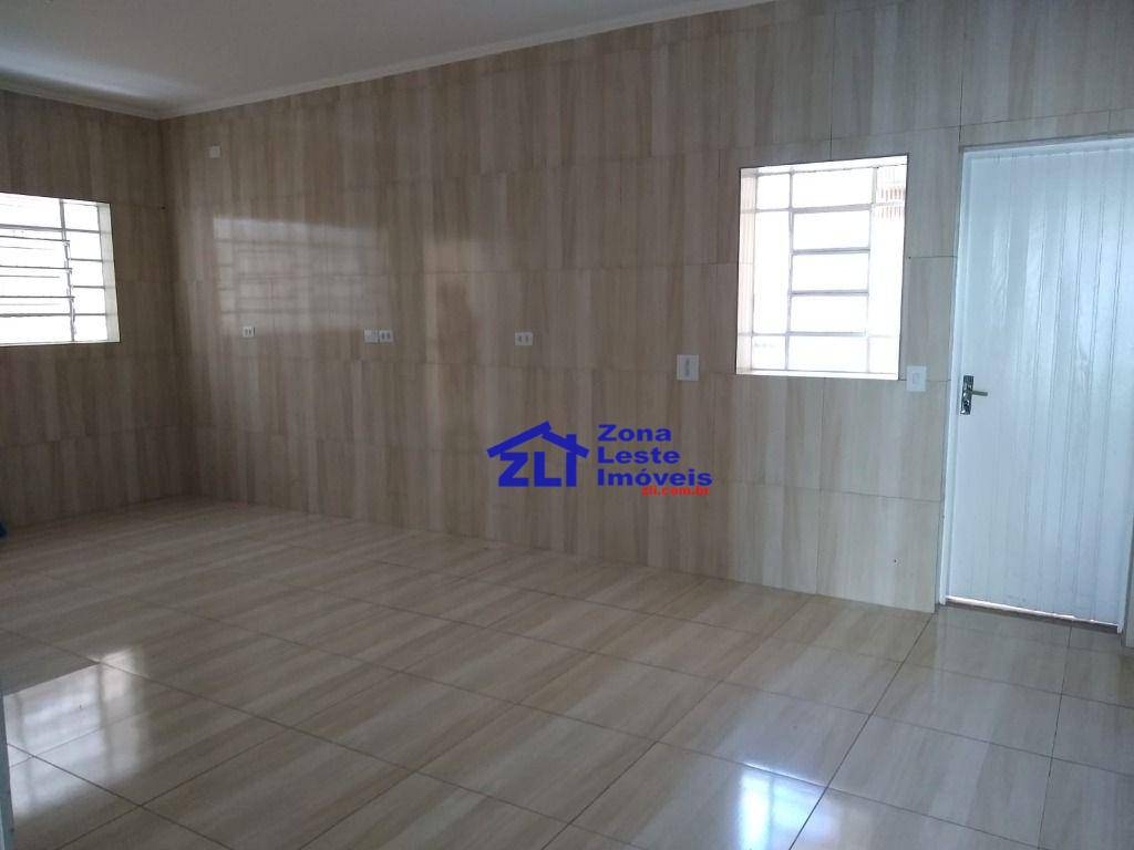 Sobrado à venda e aluguel com 3 quartos, 187m² - Foto 7