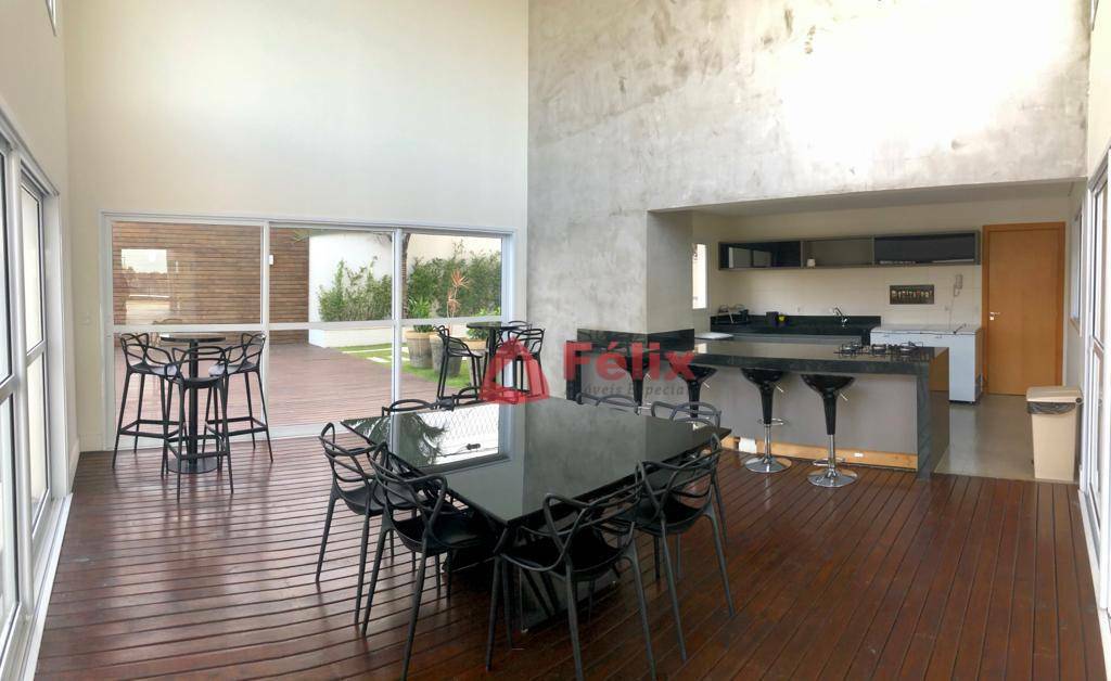 Apartamento à venda com 4 quartos, 362m² - Foto 49