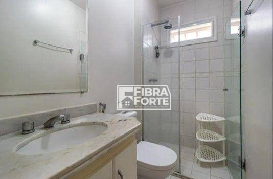 Casa de Condomínio à venda com 3 quartos, 150m² - Foto 9