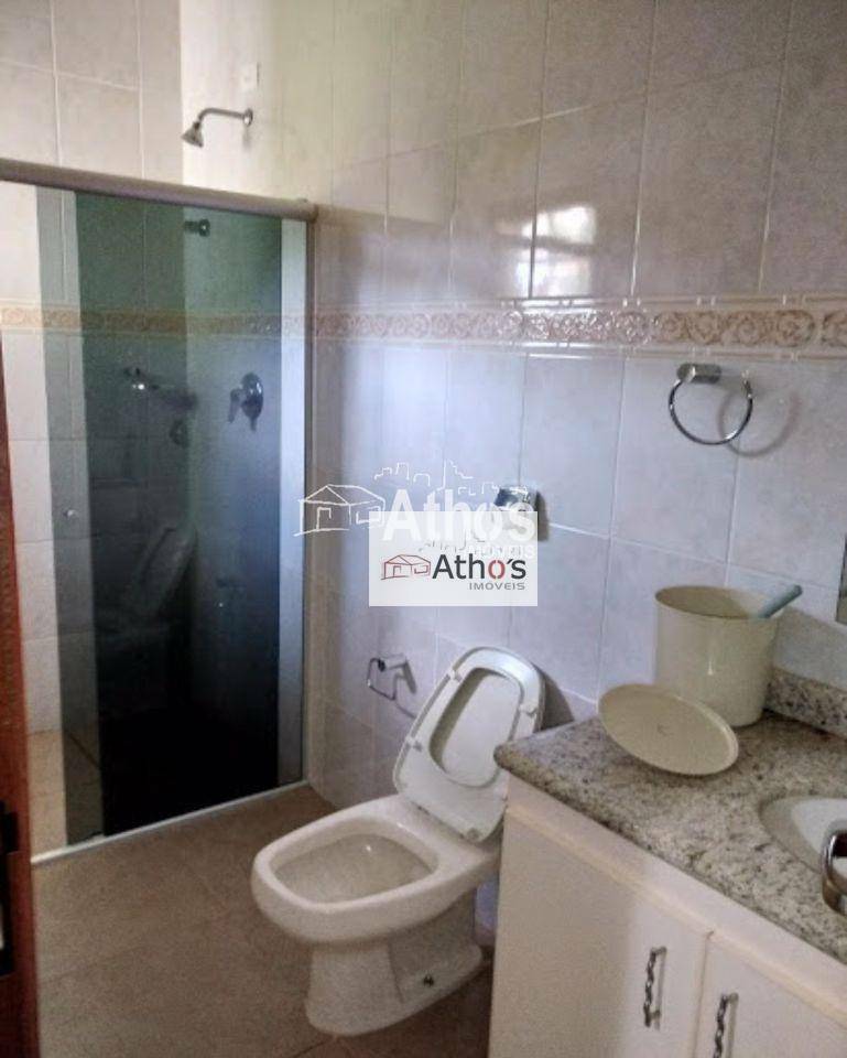 Sítio à venda com 4 quartos, 700m² - Foto 19