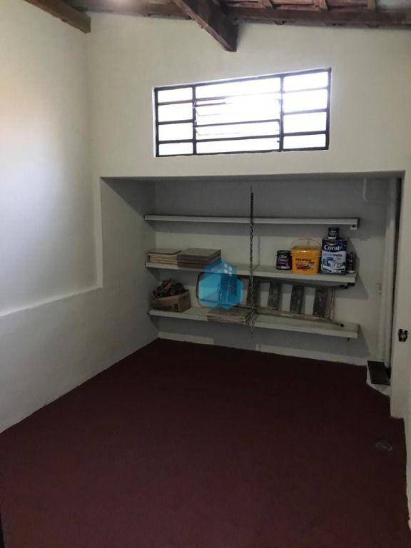 Casa à venda com 3 quartos, 155m² - Foto 19