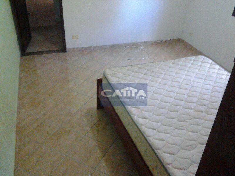 Sobrado à venda com 5 quartos, 250m² - Foto 39