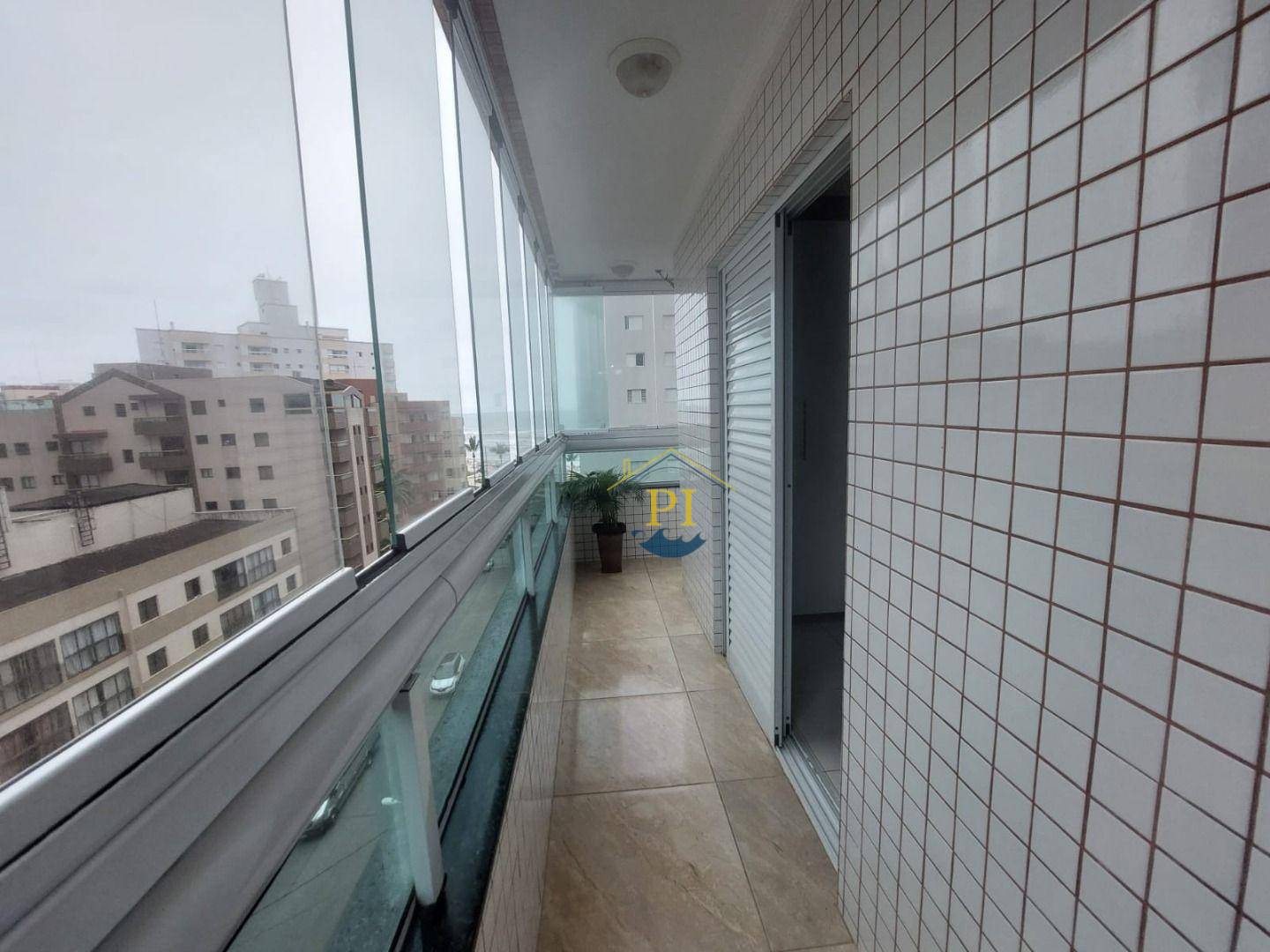 Apartamento à venda com 2 quartos, 92m² - Foto 8