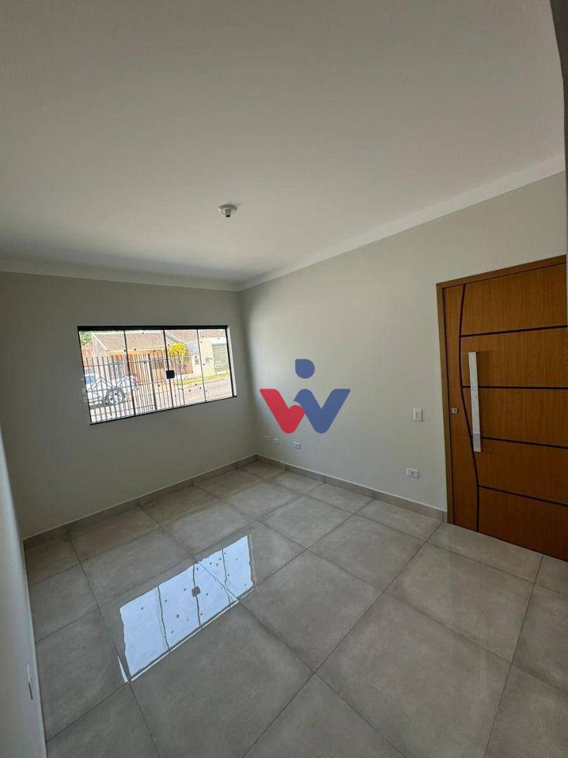 Casa à venda com 2 quartos, 70m² - Foto 11