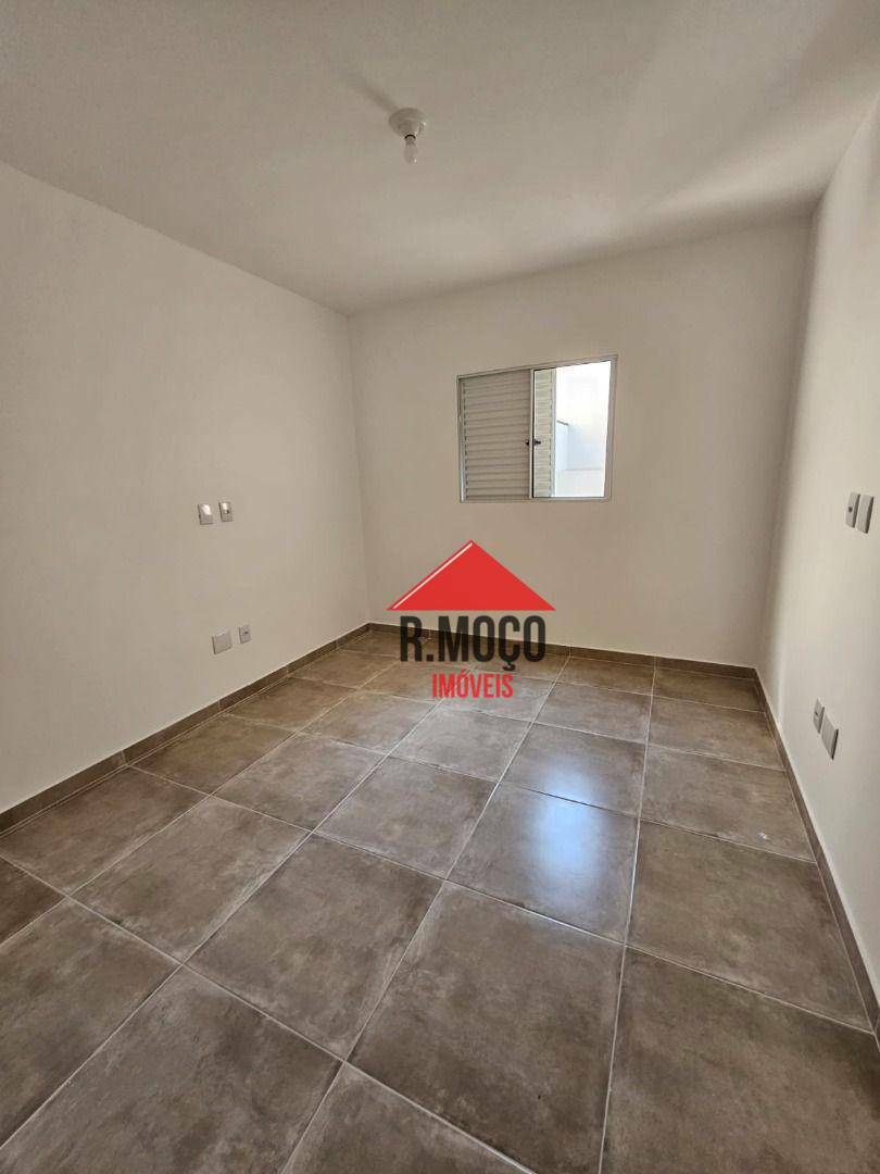 Sobrado à venda com 3 quartos, 110m² - Foto 42