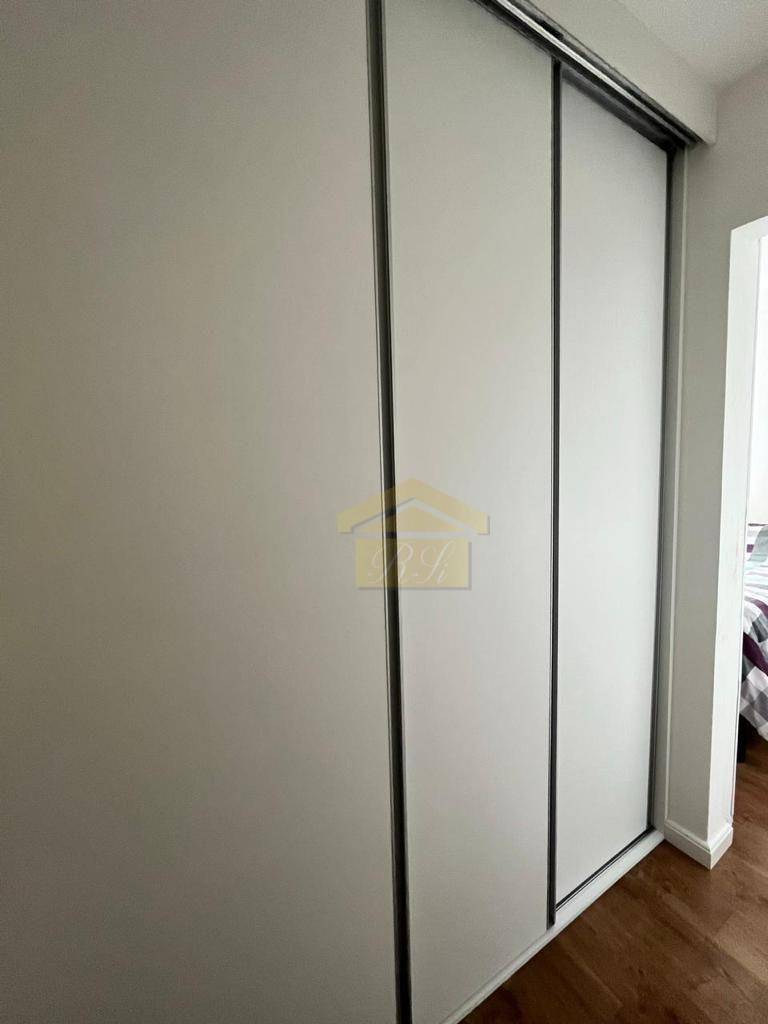 Apartamento à venda com 2 quartos, 46m² - Foto 16