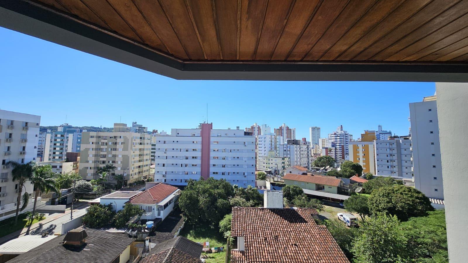 Apartamento à venda com 3 quartos, 85m² - Foto 10