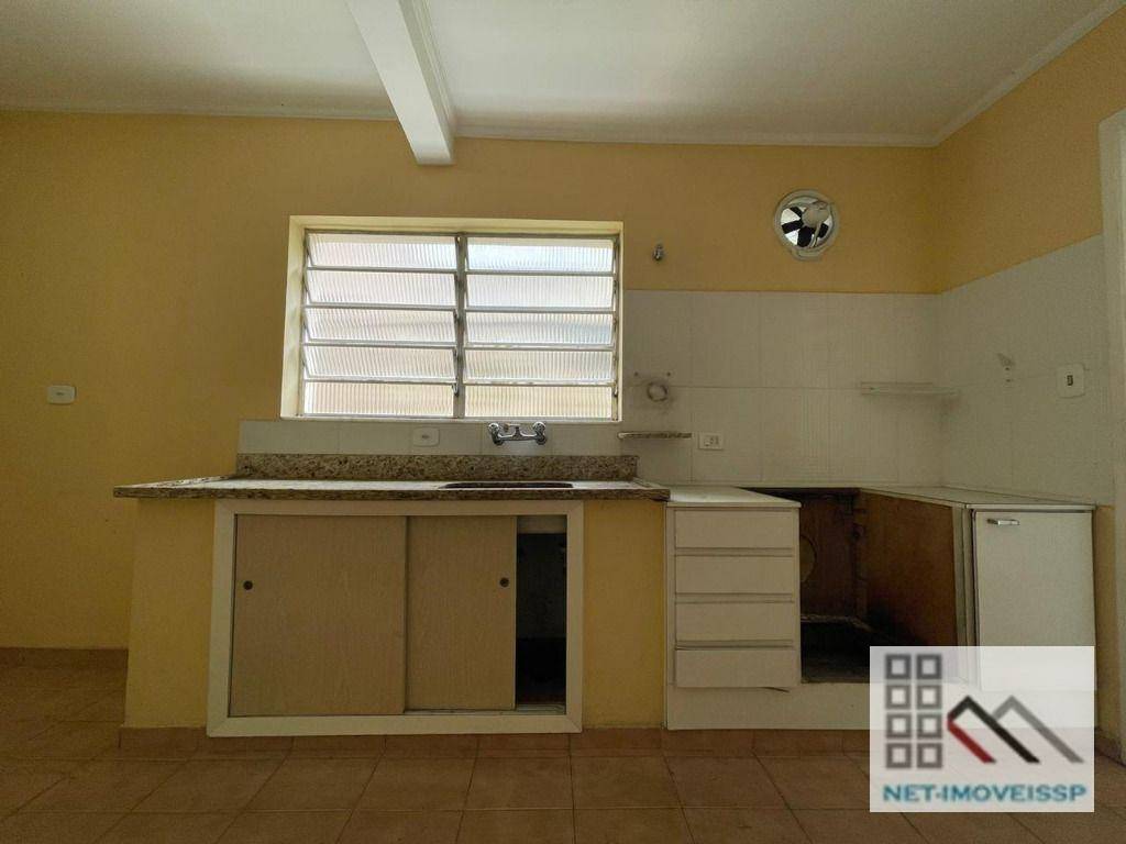 Sobrado à venda com 5 quartos, 140m² - Foto 21