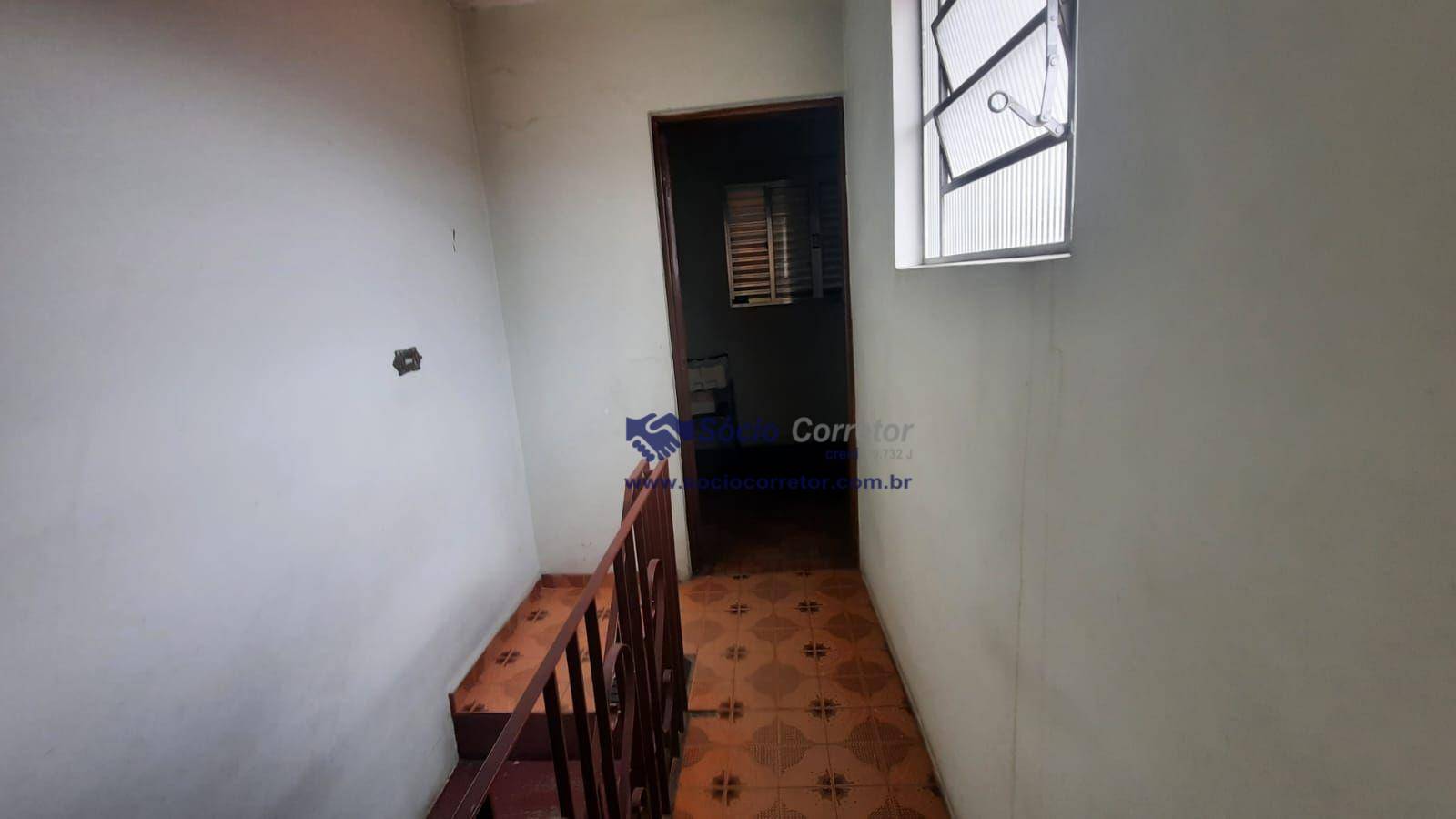 Casa à venda com 2 quartos, 100m² - Foto 23