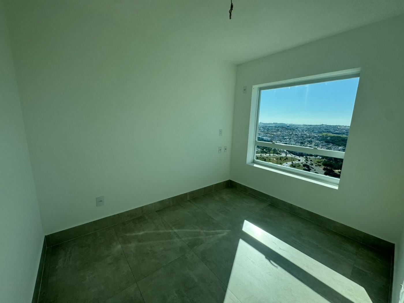 Cobertura para alugar com 5 quartos, 237m² - Foto 23