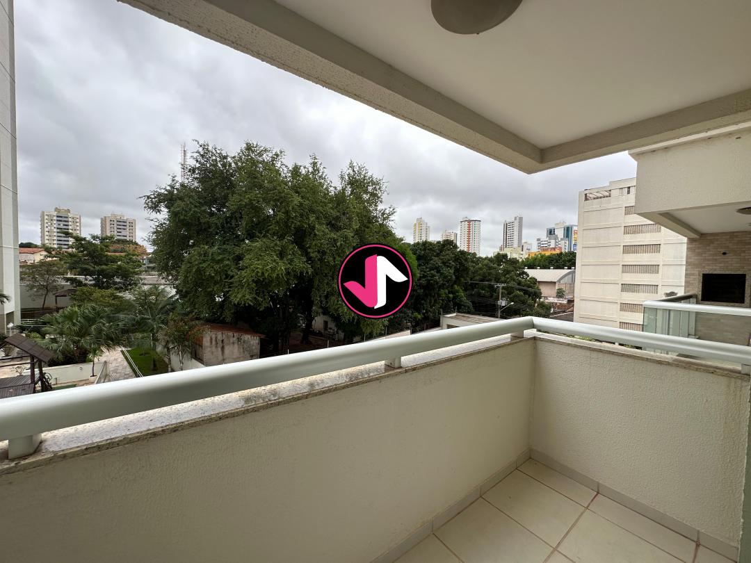 Apartamento à venda com 3 quartos, 97m² - Foto 14
