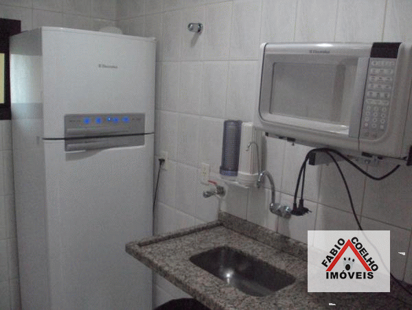 Apartamento à venda, 61m² - Foto 24