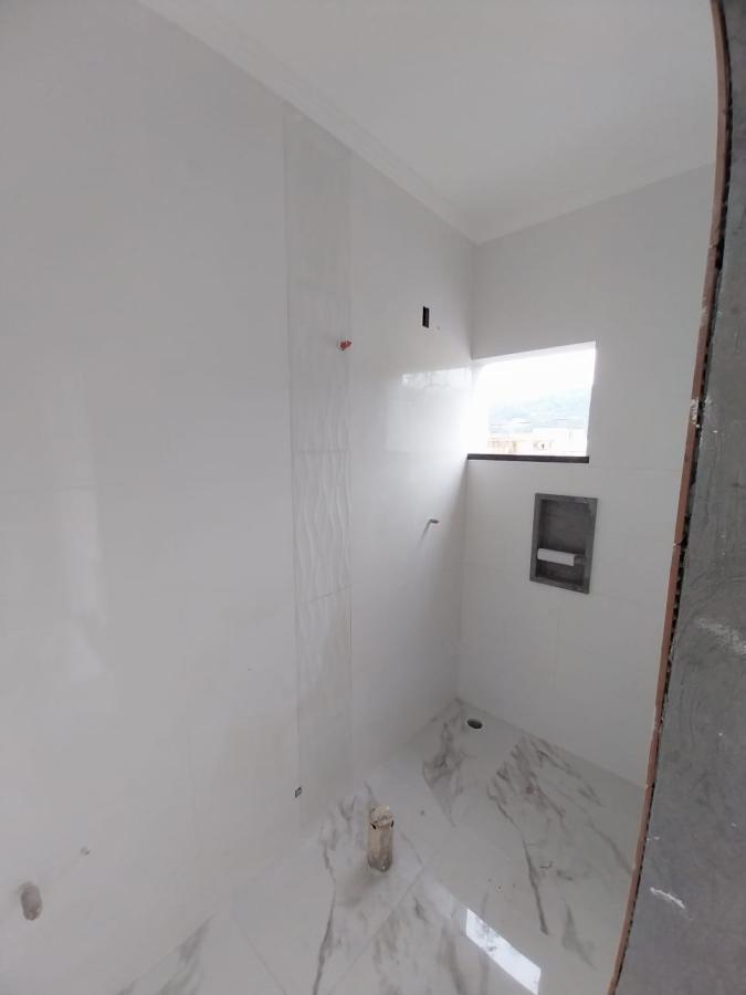 Sobrado à venda com 2 quartos, 100m² - Foto 11